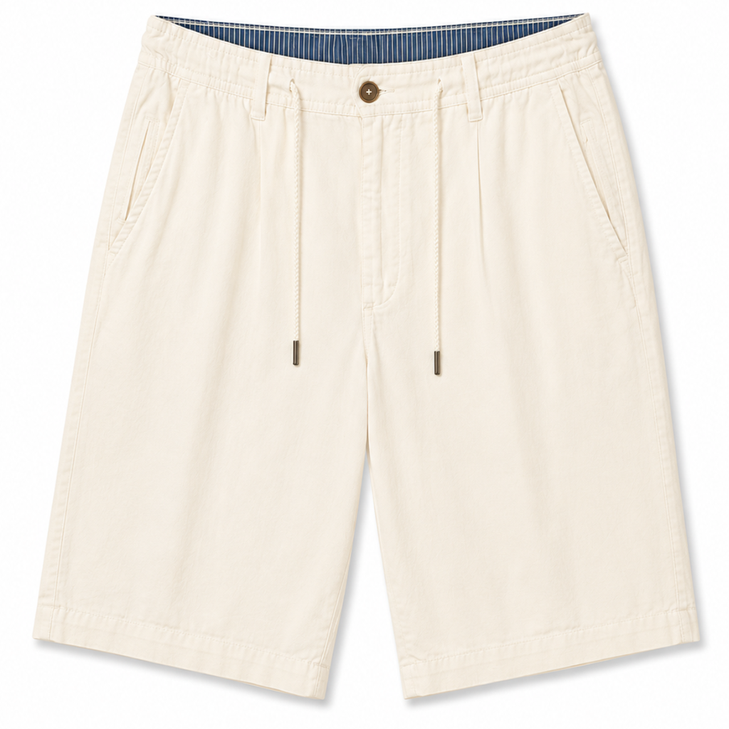 BERMUDA UOMO