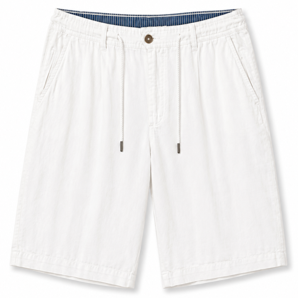 BERMUDA UOMO