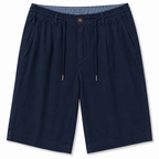 BERMUDA UOMO