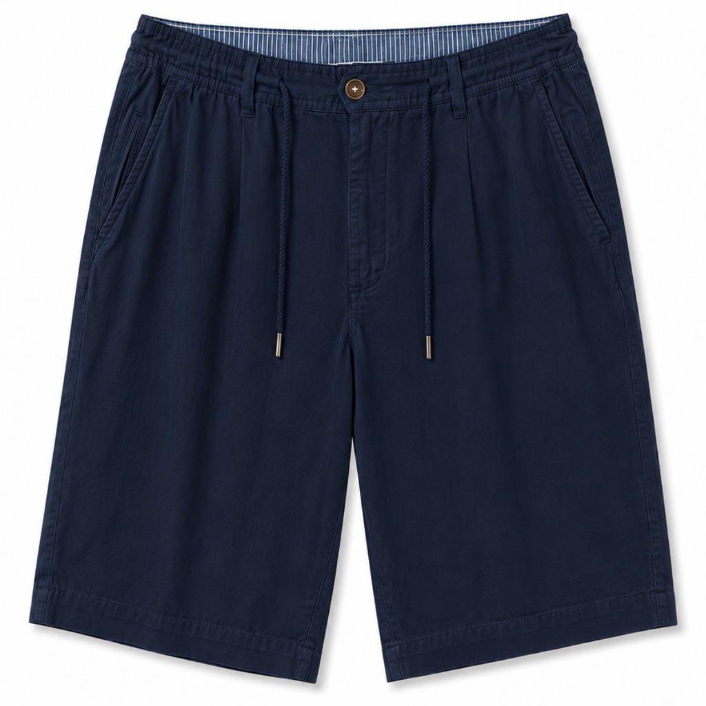 BERMUDA UOMO