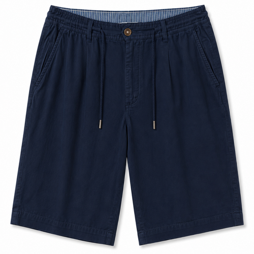 BERMUDA UOMO