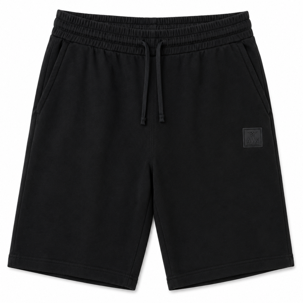 BERMUDA CON COULISSE