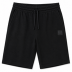 BERMUDA CON COULISSE