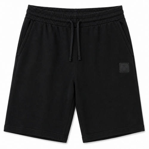 BERMUDA CON COULISSE