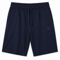 BERMUDA CON COULISSE