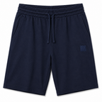 BERMUDA CON COULISSE