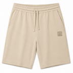 BERMUDA CON COULISSE