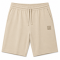 BERMUDA CON COULISSE