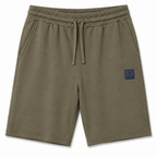BERMUDA CON COULISSE