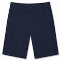 BERMUDA UOMO