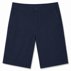 BERMUDA UOMO