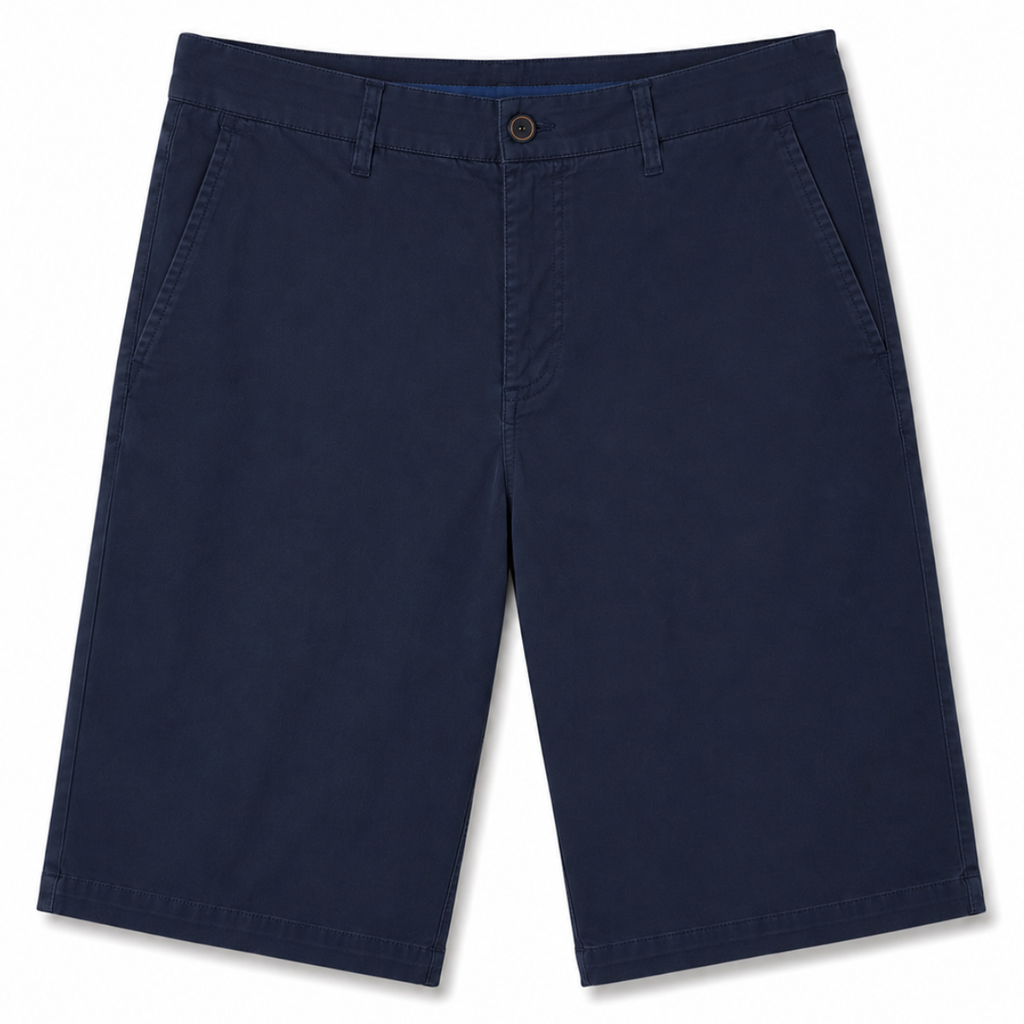 BERMUDA UOMO
