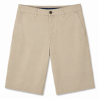 BERMUDA UOMO