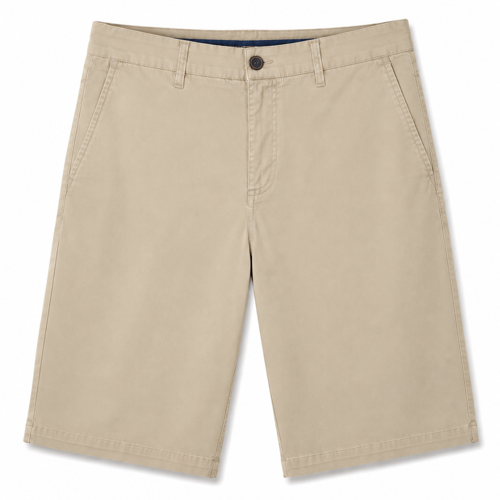 BERMUDA UOMO
