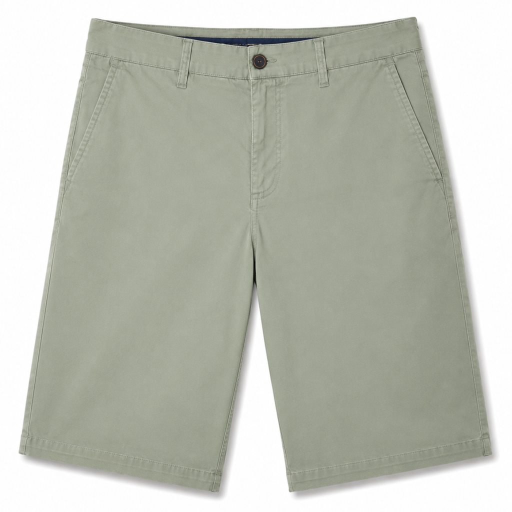 BERMUDA UOMO
