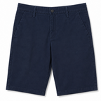 BERMUDA UOMO