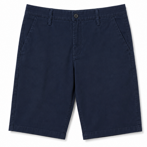 BERMUDA UOMO
