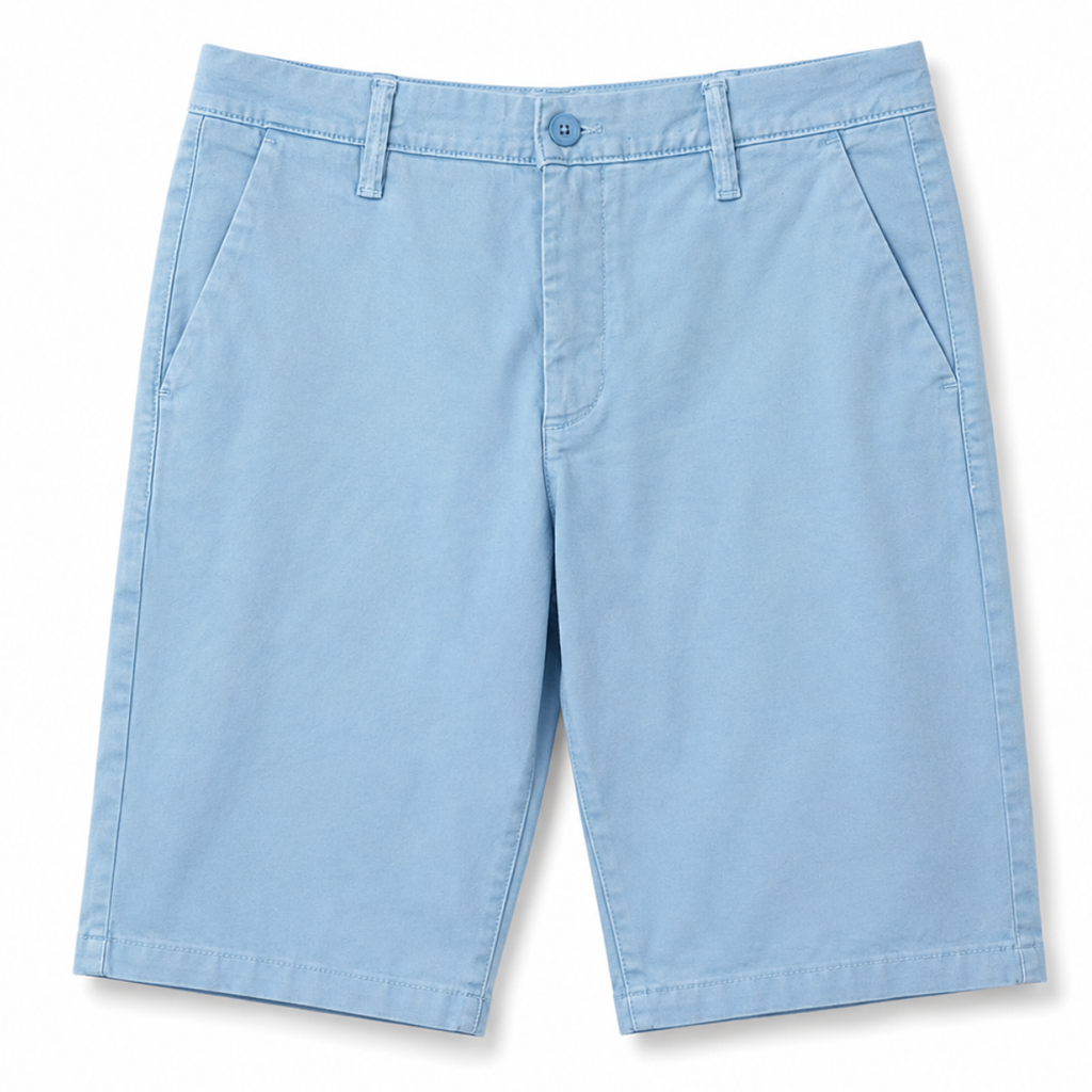 BERMUDA UOMO