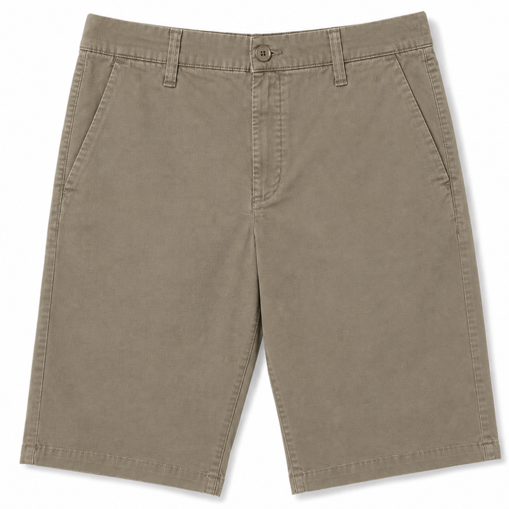 BERMUDA UOMO