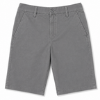BERMUDA UOMO