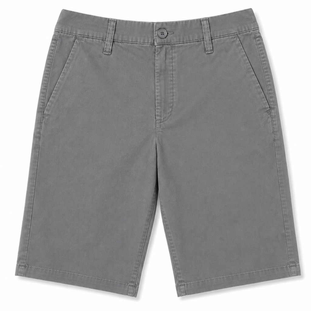 BERMUDA UOMO