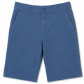 BERMUDA UOMO