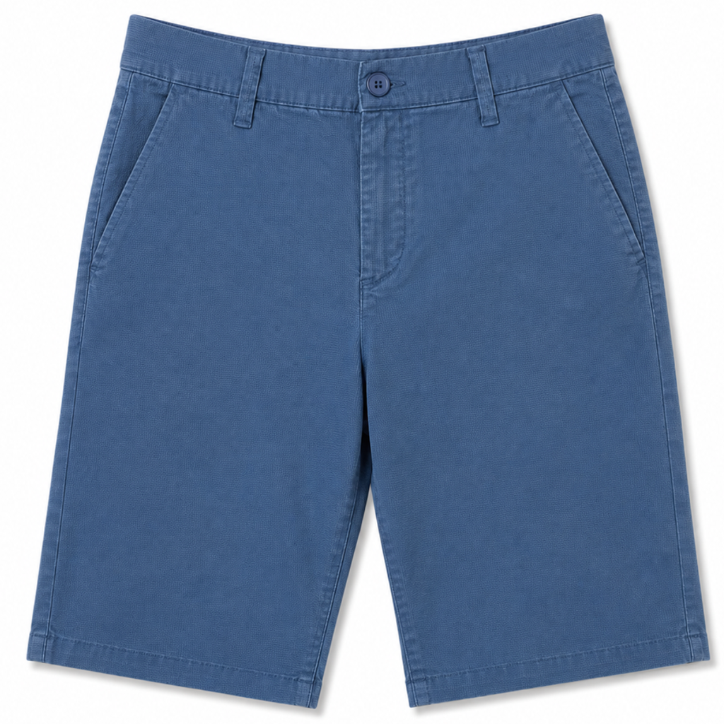 BERMUDA UOMO