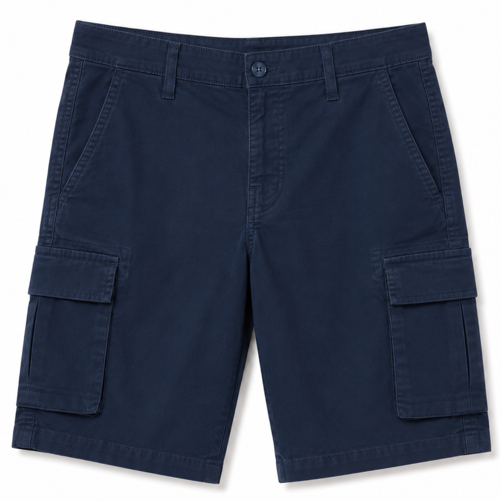 BERMUDA UOMO