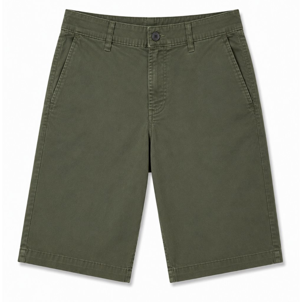 BERMUDA UOMO