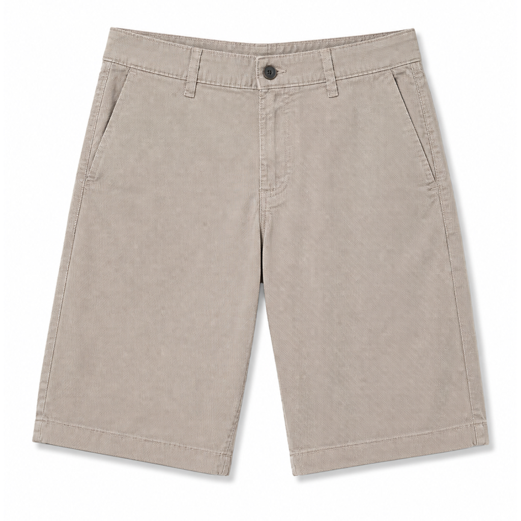 BERMUDA UOMO