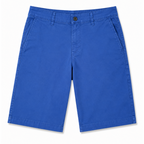 BERMUDA UOMO