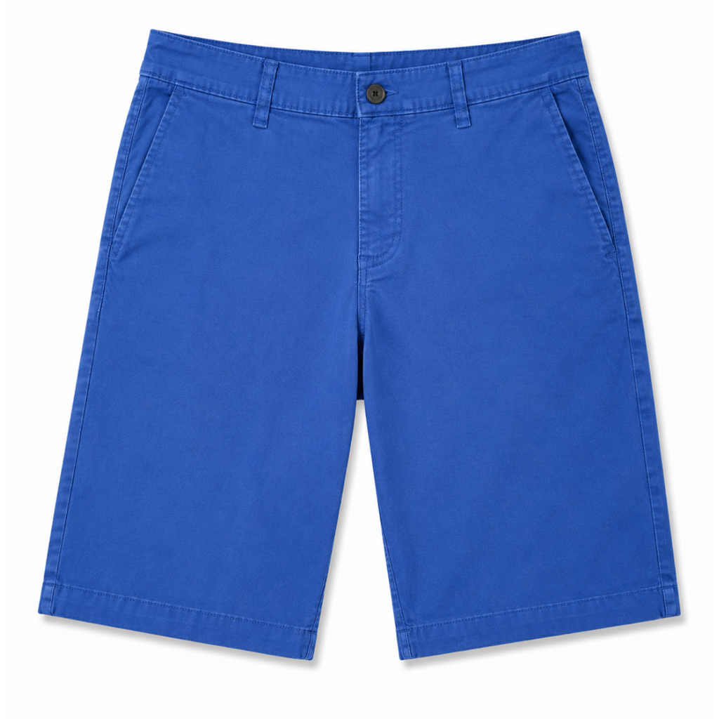BERMUDA UOMO