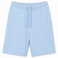 BERMUDA UOMO