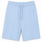 BERMUDA UOMO
