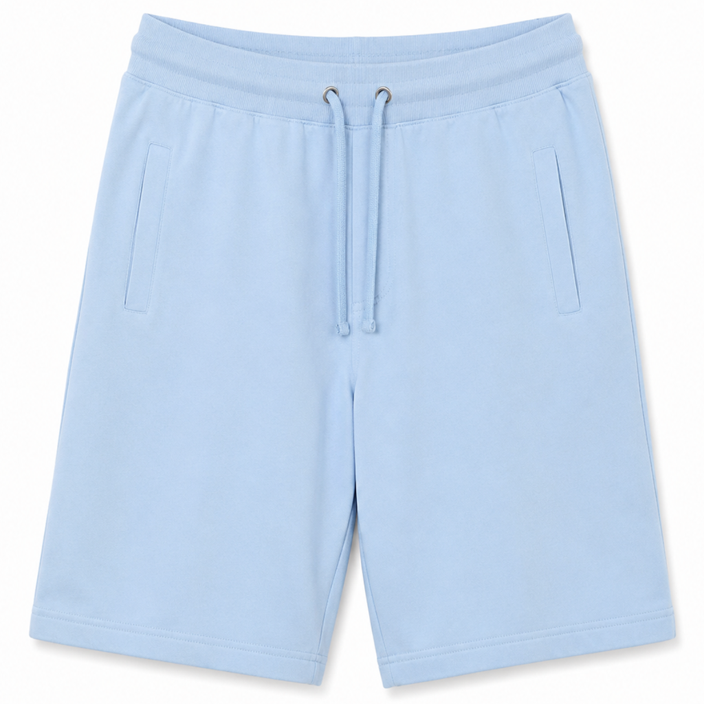 BERMUDA UOMO