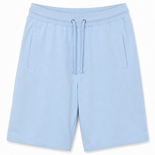 BERMUDA UOMO