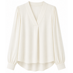 BLUSA DONNA