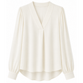 BLUSA DONNA