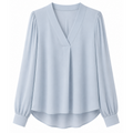 BLUSA DONNA