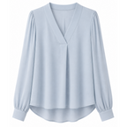 BLUSA DONNA
