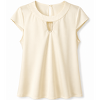 BLUSA FACIT COLLECTIONS
