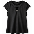 BLUSA FACIT COLLECTIONS