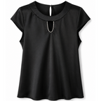 BLUSA FACIT COLLECTIONS