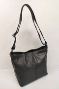 Borsa donna squadrata