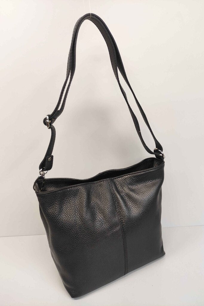 Borsa donna squadrata