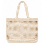 BORSA INTRECCIATA