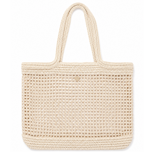 BORSA INTRECCIATA