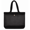 BORSA INTRECCIATA