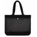 BORSA INTRECCIATA