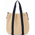 BORSA ZAINO